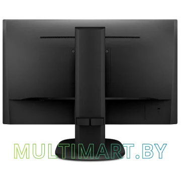 Монитор Philips 243S7EHMB/00 картинка 3